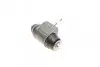 Цилиндр тормозной (задний) Audi 80/100 90-96/Skoda Octavia 96-10/VW Caddy 95-04/Passat B3-B5 88-00 BOSCH F 026 009 039 (фото 5)