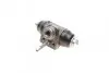 Цилиндр тормозной (задний) Audi 80/100 90-96/Skoda Octavia 96-10/VW Caddy 95-04/Passat B3-B5 88-00 BOSCH F 026 009 039 (фото 6)
