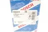 Цилиндр тормозной (задний) Audi 80/100 90-96/Skoda Octavia 96-10/VW Caddy 95-04/Passat B3-B5 88-00 BOSCH F 026 009 039 (фото 7)