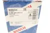 Циліндр гальмівний (задній) Peugeot 206 00- (R) (d=20.64mm) BOSCH F 026 009 235 (фото 8)