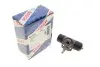 Циліндр гальмівний (задній) Audi 80/100/VW Golf I/II/III/Passat 77- (d=17.46mm) BOSCH F 026 009 260 (фото 1)