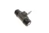 Циліндр гальмівний (задній) Audi 80/100/VW Golf I/II/III/Passat 77- (d=17.46mm) BOSCH F 026 009 260 (фото 2)