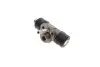 Циліндр гальмівний (задній) Audi 80/100/VW Golf I/II/III/Passat 77- (d=17.46mm) BOSCH F 026 009 260 (фото 3)