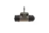 Циліндр гальмівний (задній) Audi 80/100/VW Golf I/II/III/Passat 77- (d=17.46mm) BOSCH F 026 009 260 (фото 4)