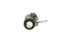 Циліндр гальмівний (задній) Audi 80/100/VW Golf I/II/III/Passat 77- (d=17.46mm) BOSCH F 026 009 260 (фото 5)