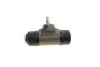Циліндр гальмівний (задній) Audi 80/100/VW Golf I/II/III/Passat 77- (d=17.46mm) BOSCH F 026 009 260 (фото 6)