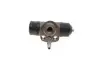 Циліндр гальмівний (задній) Audi 80/100/VW Golf I/II/III/Passat 77- (d=17.46mm) BOSCH F 026 009 260 (фото 7)