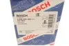 Циліндр гальмівний (задній) Audi 80/100/VW Golf I/II/III/Passat 77- (d=17.46mm) BOSCH F 026 009 260 (фото 8)