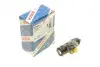 Циліндр тормозної (задній) Audi 50/80 72-87/VW Golf I/II/Jetta I/II/Passat/Polo/Scirocco 74-94 BOSCH F 026 009 290 (фото 1)
