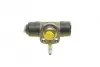 Циліндр тормозної (задній) Audi 50/80 72-87/VW Golf I/II/Jetta I/II/Passat/Polo/Scirocco 74-94 BOSCH F 026 009 290 (фото 3)