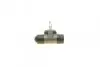 Циліндр тормозної (задній) Audi 50/80 72-87/VW Golf I/II/Jetta I/II/Passat/Polo/Scirocco 74-94 BOSCH F 026 009 290 (фото 4)