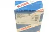 Циліндр тормозної (задній) Audi 50/80 72-87/VW Golf I/II/Jetta I/II/Passat/Polo/Scirocco 74-94 BOSCH F 026 009 290 (фото 7)
