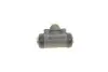 Циліндр гальмівний (задній) Lada 2104-2105/2108-2115 81-13 (d=20.64mm) BOSCH F 026 009 795 (фото 2)