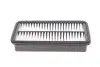Фильтр воздушный BOSCH F026400016 (фото 1)