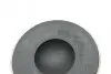 Фильтр воздушный BMW 3 (E90-E93) 1.6/2.0 03-11 (N43/N46) BOSCH F 026 400 018 (фото 3)