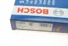 Фільтр повітряний VW Caddy 1.4 00-04 BOSCH F 026 400 019 (фото 5)