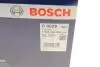 Фільтр повітряний Audi A6 2.7/3.0TDI 04-11 BOSCH F 026 400 028 (фото 6)