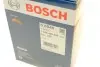 Фільтр повітряний Hyundai H200 2.5TD/D 97-07 BOSCH F 026 400 046 (фото 7)