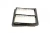 Фільтр повітряний Honda Jazz 1.2/1.3 02-08 BOSCH F 026 400 054 (фото 3)