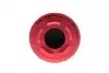 Воздушный Фильтр BOSCH F 026 400 064 (фото 4)