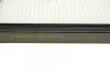 Повітряний фільтр ВСТАВКА BOSCH F 026 400 093 (фото 3)