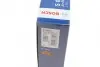 Повітряний фільтр ВСТАВКА BOSCH F 026 400 093 (фото 5)