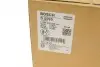 Повітряний фільтр ВСТАВКА BOSCH F 026 400 095 (фото 6)