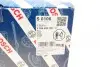 Воздушный Фильтр ВСТАВКА BOSCH F 026 400 106 (фото 7)