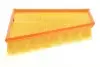 Фильтр воздушный Ford Galaxy/Mondeo/S-Max 1.6-2.0TDCi/1.6-2.3 06- BOSCH F 026 400 109 (фото 2)