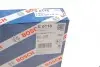 Повітряний фільтр BOSCH F 026 400 116 (фото 5)