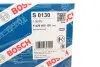 Фільтр повітряний Infiniti EX35/QX50 3.7 08- BOSCH F 026 400 130 (фото 7)