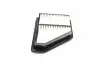 Фільтр повітряний Honda Civic 1.4 i 05-11 BOSCH F 026 400 132 (фото 2)