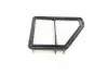 Фільтр повітряний Honda Civic 1.4 i 05-11 BOSCH F 026 400 132 (фото 4)