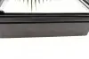 Фільтр повітряний Honda Civic 1.4 i 05-11 BOSCH F 026 400 132 (фото 5)