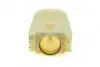 Повітряний фільтр BOSCH F 026 400 133 (фото 4)