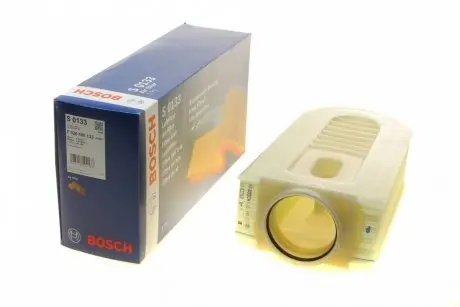 Воздушный Фильтр BOSCH F 026 400 133