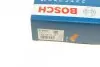 Фільтр повітряний Hyundai i20/ix20 1.1-1.6 CRDi 08- BOSCH F 026 400 137 (фото 4)