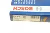 Фільтр повітряний Smart Fortwo 0.8CDTI/1.0 07- BOSCH F 026 400 144 (фото 5)