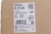 Фильтр воздушный Renault Magnum/Premium 96- BOSCH F026400145 (фото 2)