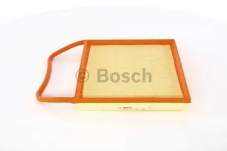 Повітряний фільтр ВСТАВКА BOSCH F 026 400 148