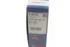 Фильтр воздушный MB E-class (W211)/S-class (W220) 5.5 AMG (M113) 02-08/G-class 5.5 AMG (M113) 04- BOSCH F026400155 (фото 4)