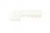 Фільтр повітряний Lexus IS/Toyota Rav4 1.8 99-05 BOSCH F 026 400 158 (фото 4)