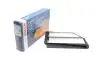 Фільтр повітряний Honda Civic VIII 2.2 CTDi 05- BOSCH F 026 400 160 (фото 1)