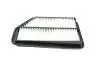 Фільтр повітряний Honda Civic VIII 2.2 CTDi 05- BOSCH F 026 400 160 (фото 2)