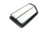 Фільтр повітряний Honda Civic VIII 2.2 CTDi 05- BOSCH F 026 400 160 (фото 3)