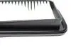 Фільтр повітряний Honda Civic VIII 2.2 CTDi 05- BOSCH F 026 400 160 (фото 5)