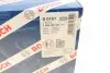 Воздушный Фильтр ВСТАВКА BOSCH F 026 400 161 (фото 7)