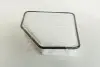 Фильтр воздушный Lexus GS/SC 00-10 BOSCH F 026 400 162 (фото 2)
