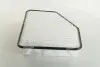 Фильтр воздушный Lexus GS/SC 00-10 BOSCH F 026 400 162 (фото 4)