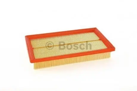 ПОВІТРЯНИЙ ФІЛЬТР ВСТАВКА BOSCH F 026 400 168 (фото 1)